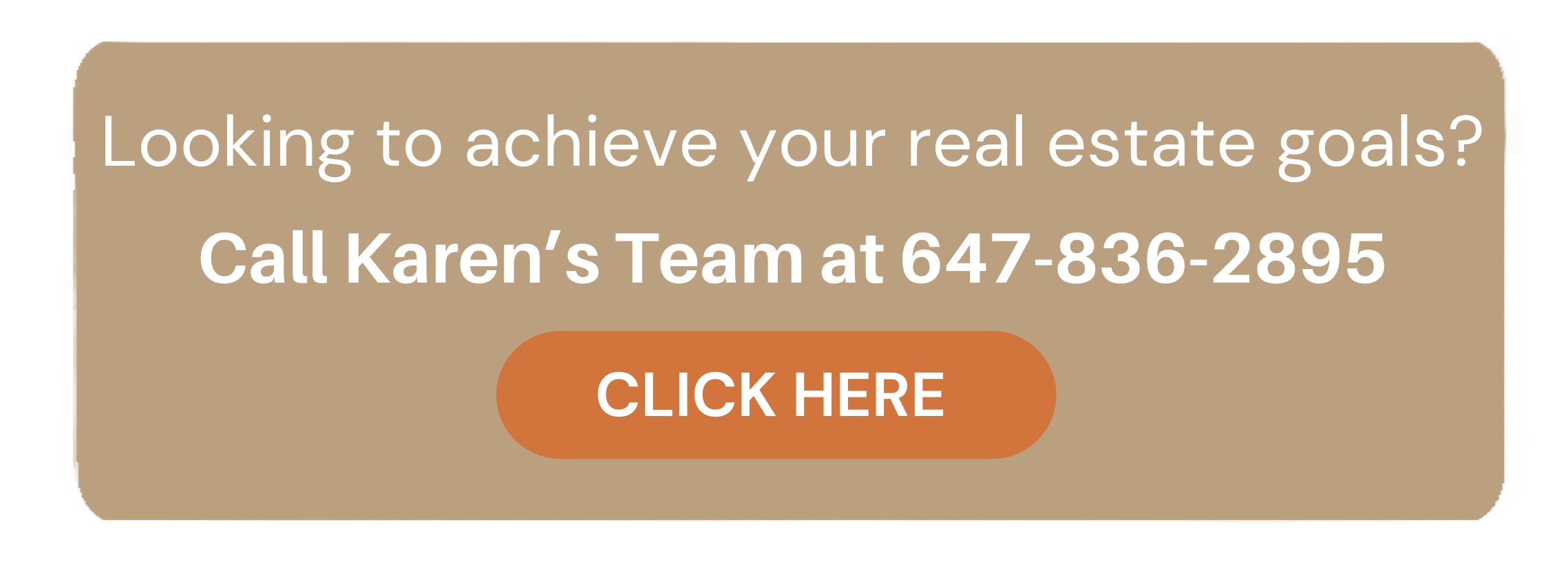 Best real estate agent in Toronto